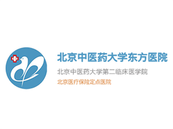 北京试管供卵的流程 2023北京妇产医院试管成功率估计 ‘24周四维各项数值男女