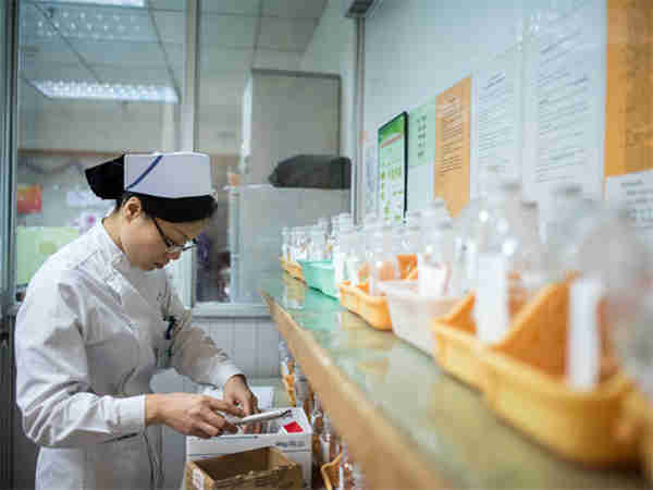 广州供卵哪里不用等 广州妇科排名前十医院哪个医院成功率最高？ ‘b超单上哪