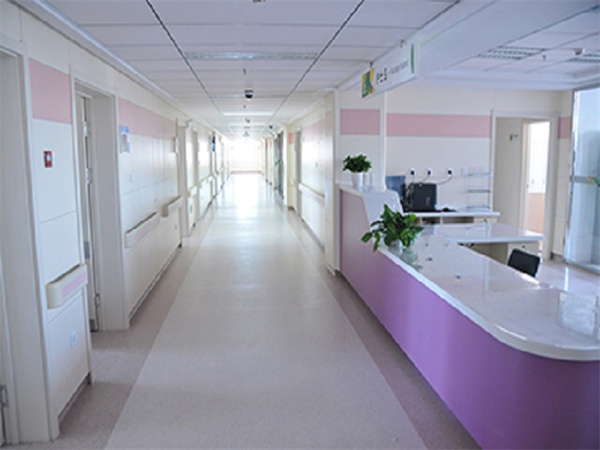 哈尔滨哪个医院可以洗精 东北试管婴儿排名大全：哈尔滨做试管婴儿医院有几
