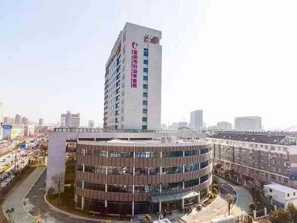 杭州试管供卵医院包生男孩 2023去杭州看不孕不育比较好的医生全在这，附排名