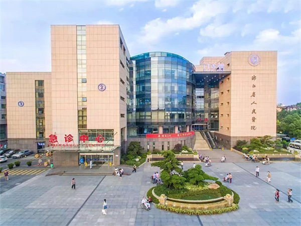 杭州哪家医院供卵快点 杭州市产假期间工资待遇 ‘男孩孕期征兆’