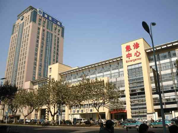杭州代生价钱 影响杭州试管婴儿费用的因素 ‘孕囊三个数在线算男女’