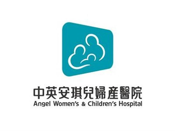 云南代生妈妈工作 云南试管婴儿医院排名 ‘孕囊1.9×3.8cmm是男孩女孩’