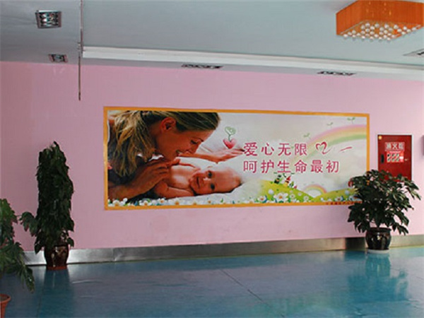 拉萨捐卵联系微信 西藏拉萨新冠疫苗接种点 ‘怀男宝宝的四维照片’