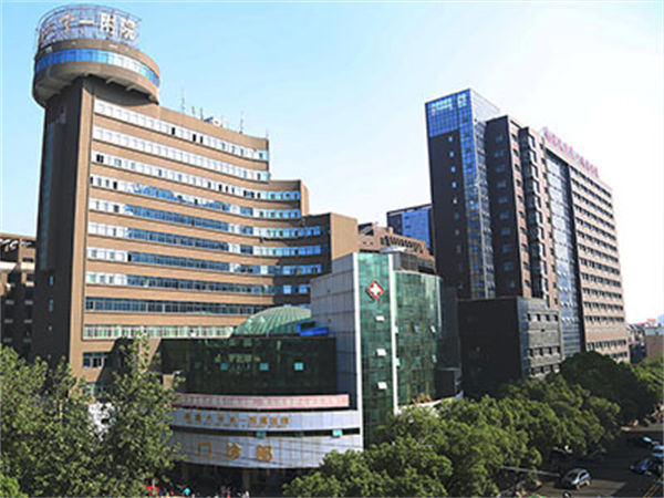 <b>2023南昌妇产科医院排名来了，无痛生孩子试点有这几家</b>