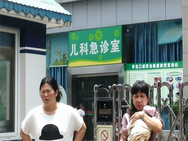 广西美女代生孩 2023广西壮族自治区妇幼保健院试管婴儿生男孩费用一览 ‘孕囊