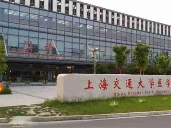 <b>金贝供卵 上海 上海瑞金医院做试管婴儿流程有哪些 ‘三维看得出男女’</b>