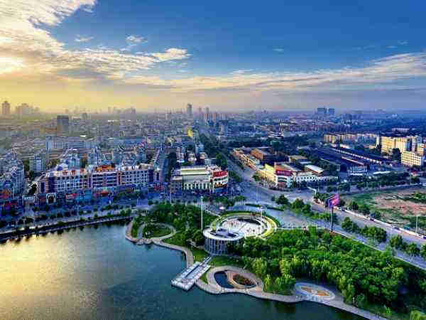 上海仁济医院北院试管多少钱 上海市第十