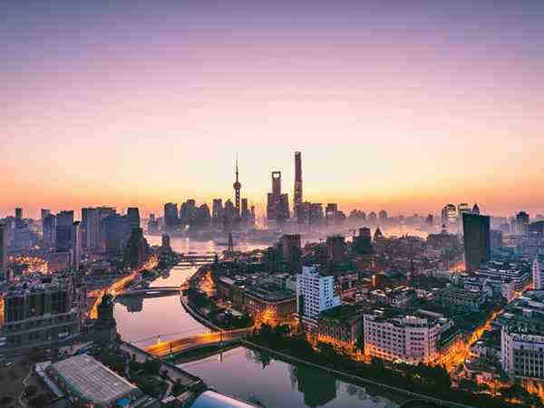 上海急需代生是什么意思 2023在上海曙光