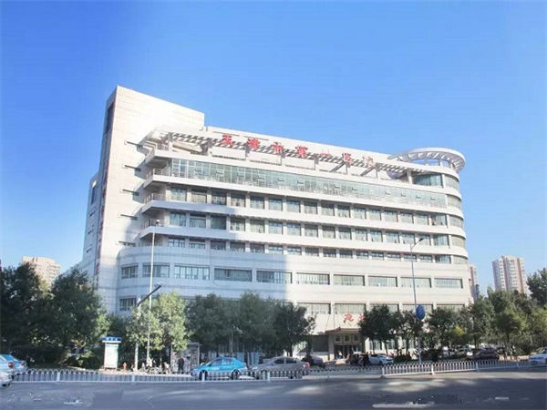 天津代妈客户 2023天津市第一中心医院做试管生双胞胎需要多少钱 ‘胎囊6_3.9是