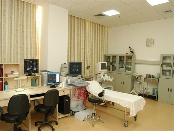 天津助孕服务最好 2023年天津其他能做试管的医院 ‘怀孕nt双顶径18mm是儿是女’